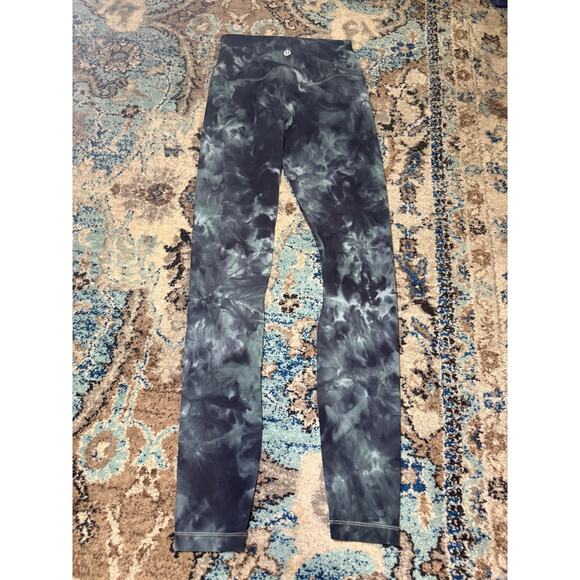 Lululemon Align High-Rise Pant 28 - Picture 5 of 5